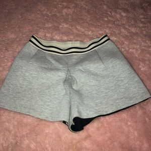 Crewcuts shorts